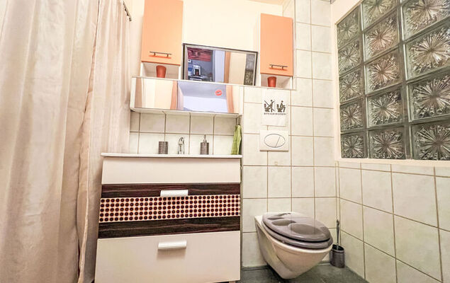 Gloggnitz - Photo 24