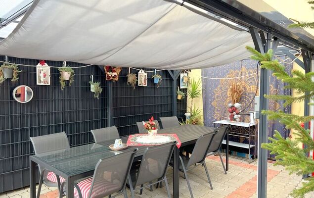 Gloggnitz - Photo 27