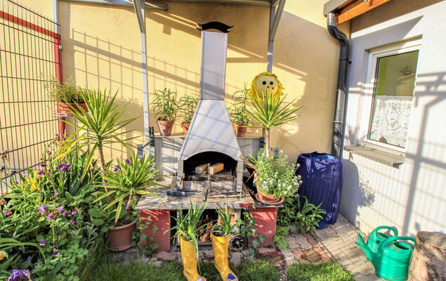 Gloggnitz - Photo 29