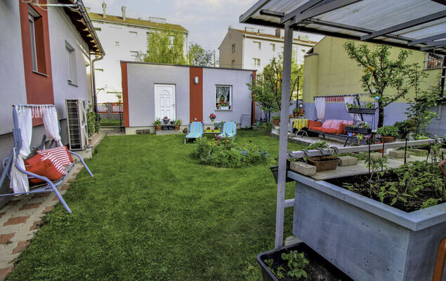 Gloggnitz - Photo 32