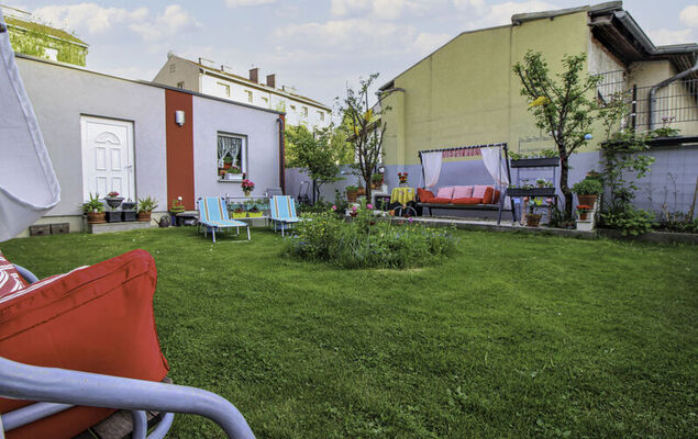 Gloggnitz - Photo 33