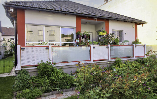 Gloggnitz - Photo 35