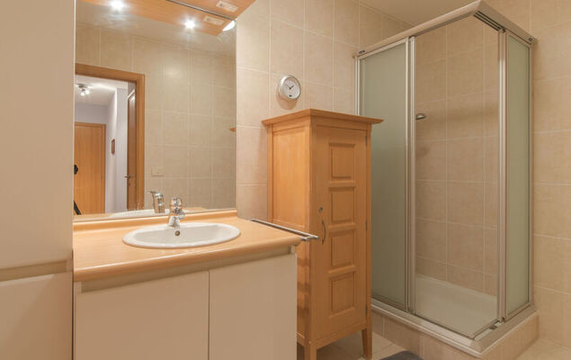 Goldsands II 302 with parking - Photo 10