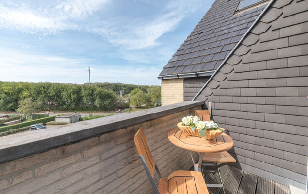 Goldsands II 302 with parking - Photo 11