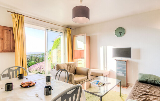 Le Cap Bleu - Photo 4