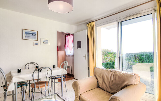 Le Cap Bleu - Photo 6