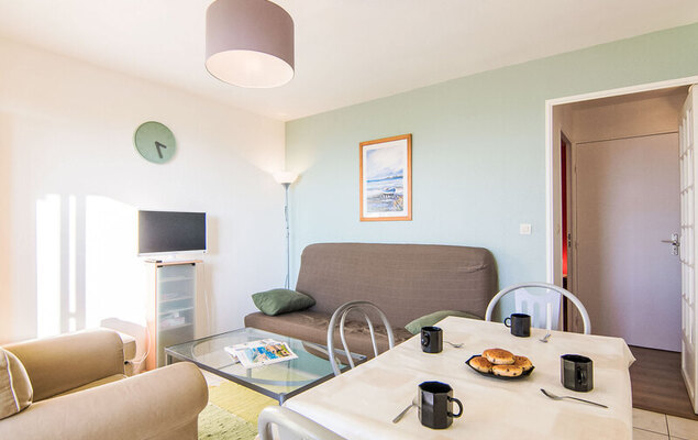 Le Cap Bleu - Photo 7