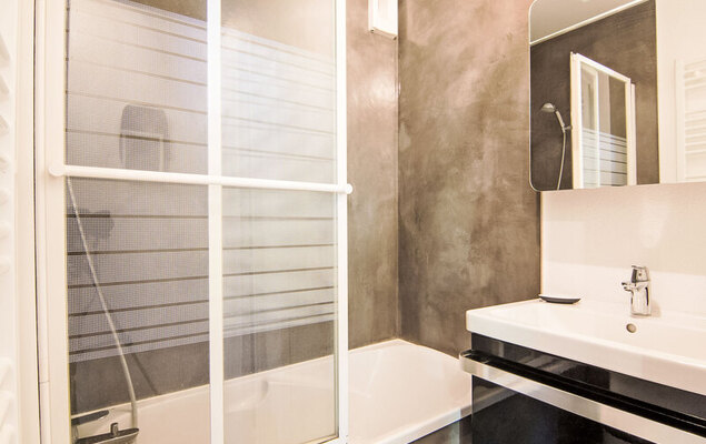 Le Cap Bleu - Photo 12