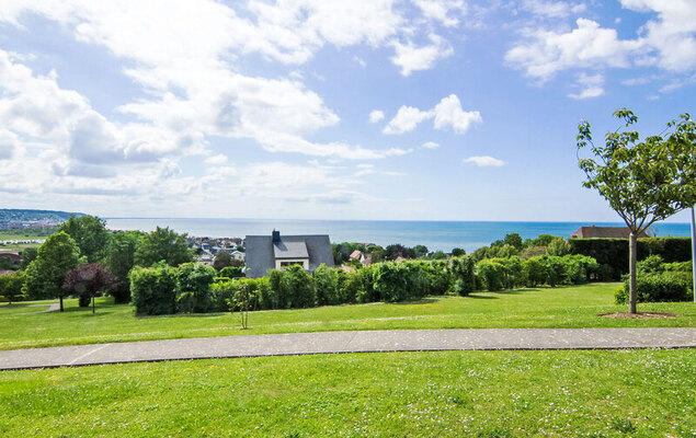 Le Cap Bleu - Photo 15