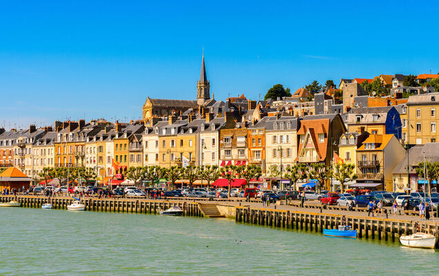 Le Cap Bleu - Photo 22