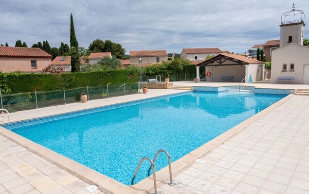 Val d'Alpilles - Photo 2