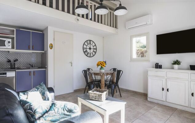 Val d'Alpilles - Photo 10