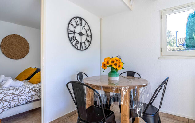 Val d'Alpilles - Photo 11