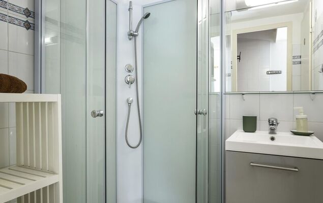 Val d'Alpilles - Photo 15