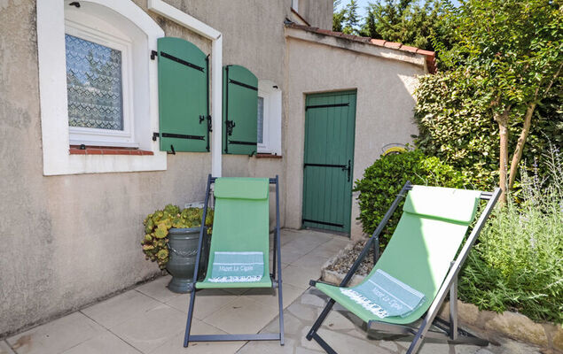 Val d'Alpilles - Photo 16