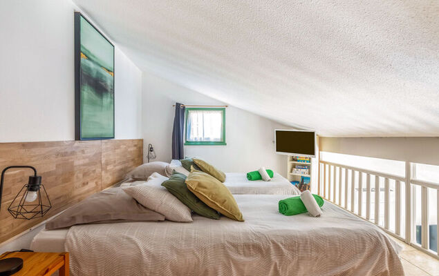 Val d'Alpilles - Photo 20