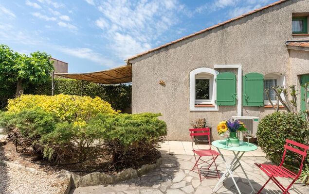 Val d'Alpilles - Photo 28