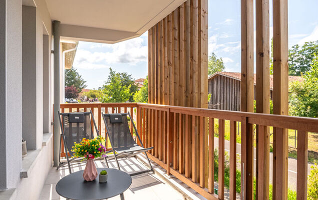 Jade et Elena - Photo 13