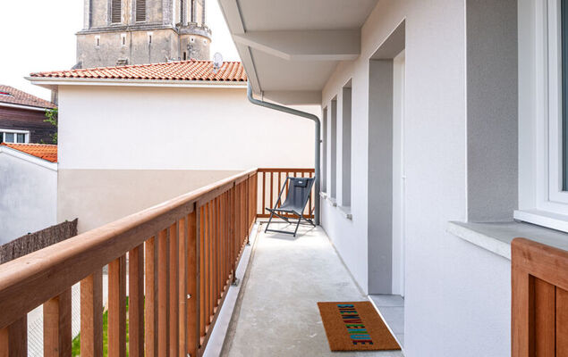 Jade et Elena - Photo 14