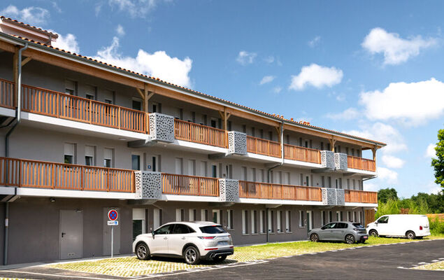 Jade et Elena - Photo 22