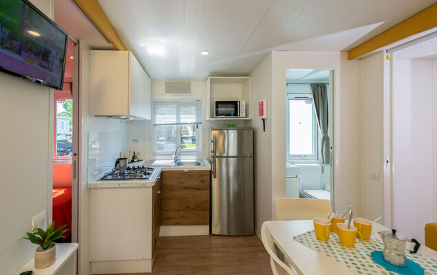 Garda Family Plus - Photo 3