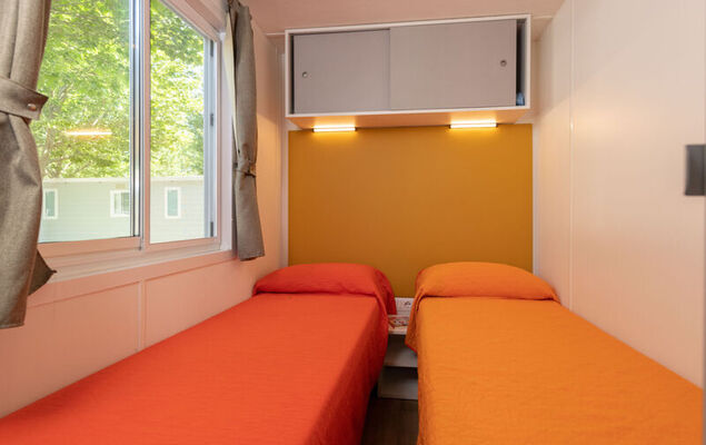 Garda Family Plus - Photo 7