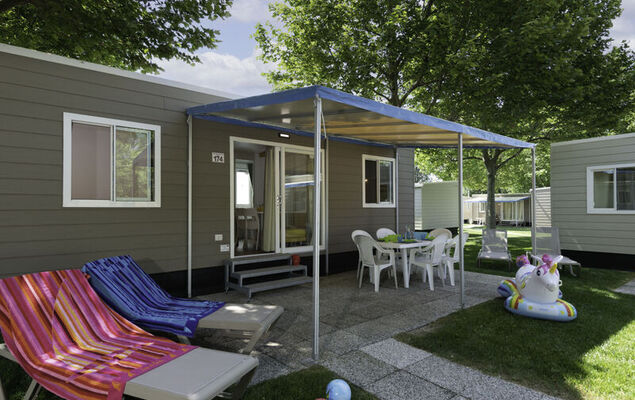 Garda Family Plus - Photo 9