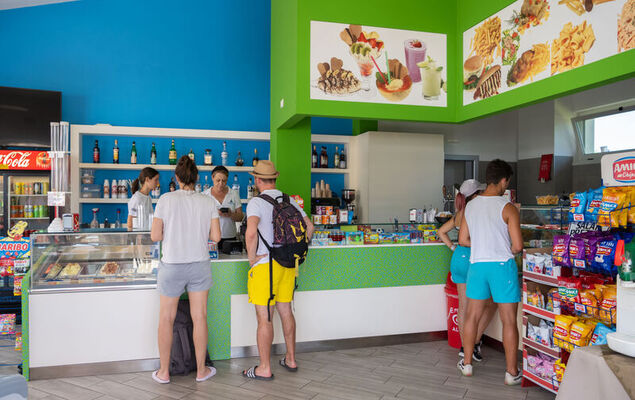 Garda Family Plus - Photo 10