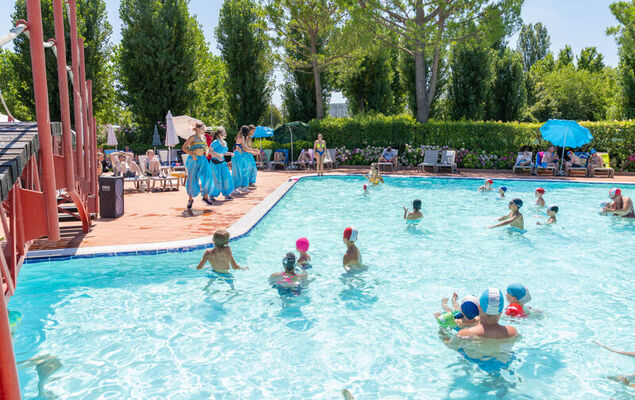 Garda Family Plus - Photo 12