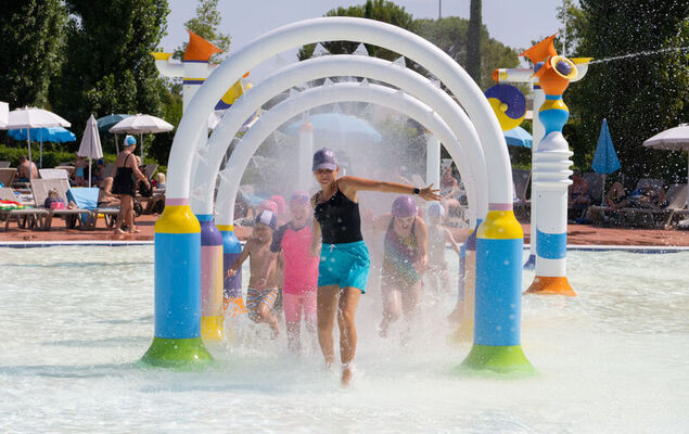 Garda Family Plus - Photo 13