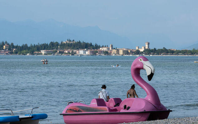 Garda Family Plus - Photo 16