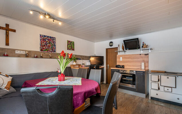 Haus Hilda - Photo 2