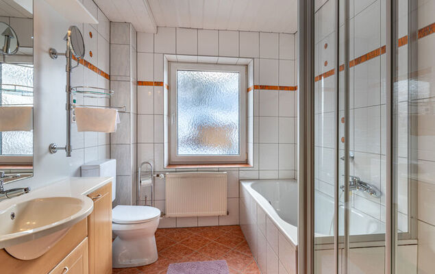 Haus Hilda - Photo 6