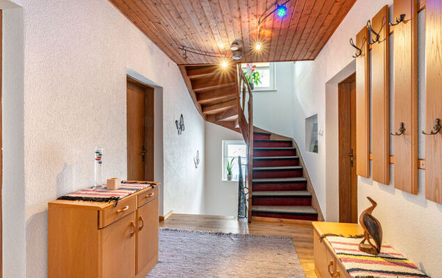 Haus Hilda - Photo 7