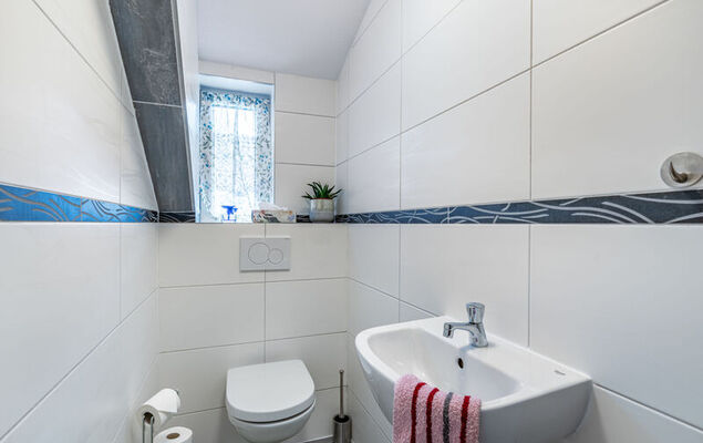 Haus Hilda - Photo 8