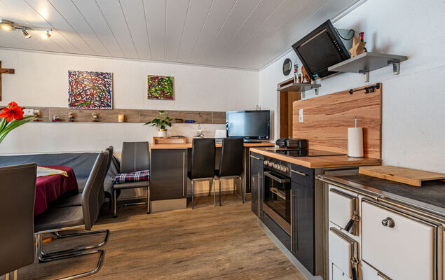 Haus Hilda - Photo 10