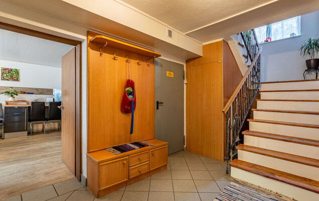 Haus Hilda - Photo 12