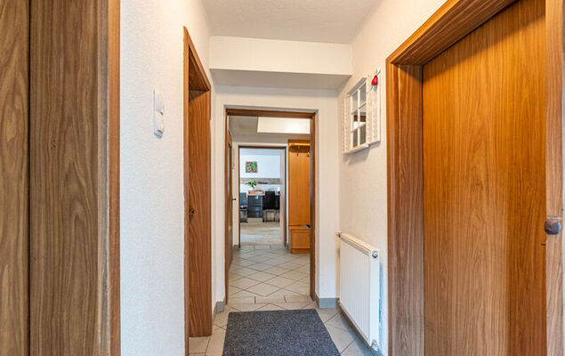 Haus Hilda - Photo 15