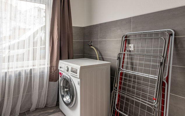 Haus Hilda - Photo 18