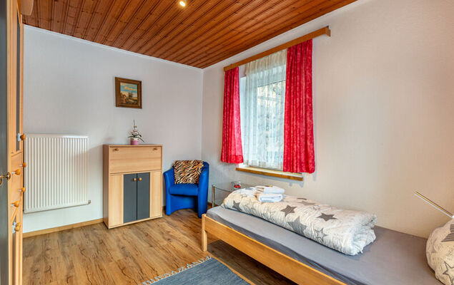 Haus Hilda - Photo 24