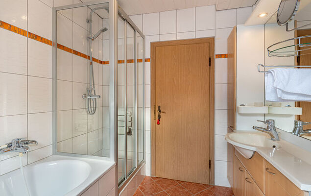 Haus Hilda - Photo 28