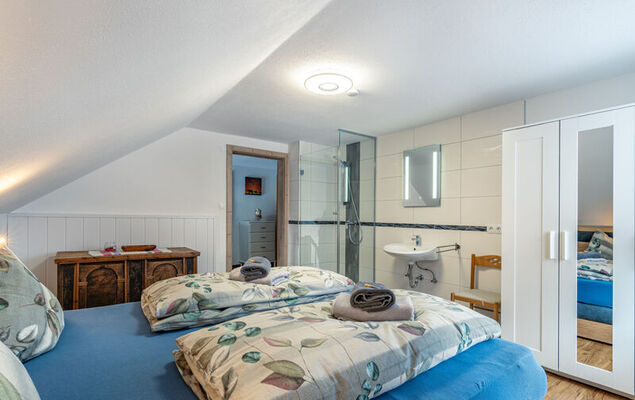 Haus Hilda - Photo 29