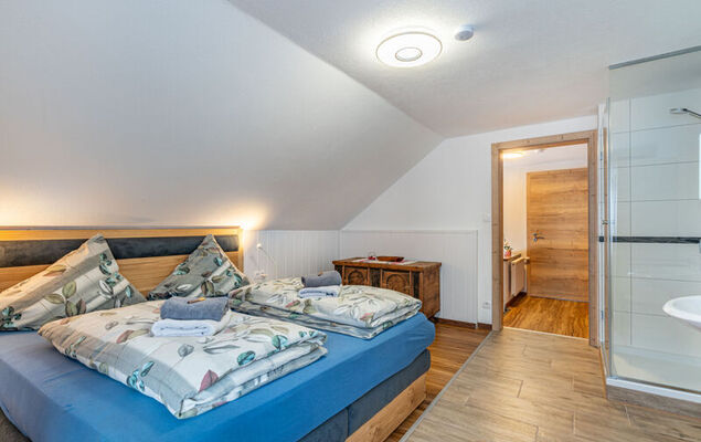 Haus Hilda - Photo 30