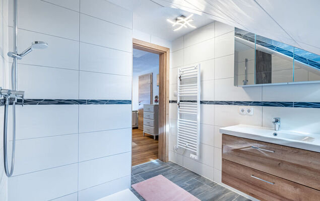 Haus Hilda - Photo 31