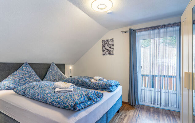 Haus Hilda - Photo 33