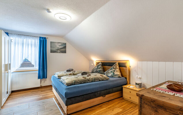 Haus Hilda - Photo 34