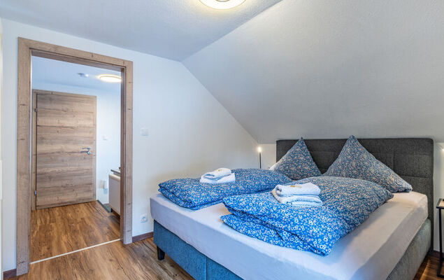 Haus Hilda - Photo 37