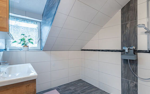 Haus Hilda - Photo 38