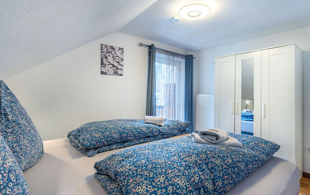 Haus Hilda - Photo 39