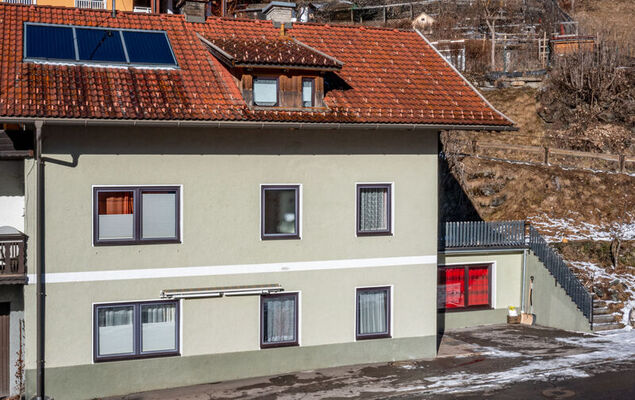 Haus Hilda - Photo 50